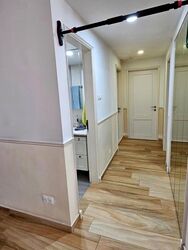 Parkview Apartments (D23), Apartment #630076721